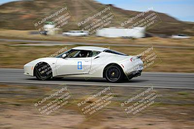 media/Feb-3 Lotus Club of SoCal (Sat) [[bd5762305a]]/Intermediate Run Group/Session 4 (Turn 14)/